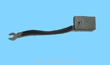 D202ϵ��늙C̼ˢ