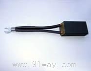 TSϵ��늙C(j��)̼ˢ