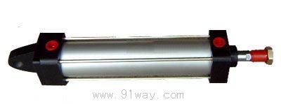 QGBϵ�о��_���