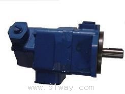 V2020ϵиp(lin)~Ƭ