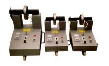 HA/STHAϵ���S�иБ��ӟ���