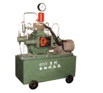 ST4DYϵ��늄�ԇ����