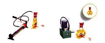 YCK,DYCK�ք�늄ӛ_�יC(j��)