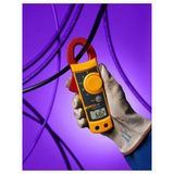 F321/F322�����Q�ͱ�