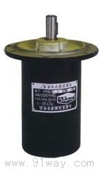 75CY-J�͜y�ٰl늙C