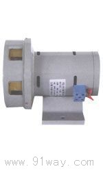 HCJ-7522ϵвC(j)(gu)늙C(j)((bo))