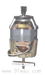 HDZ-12390A,HDZ-22390AϵвC늙C