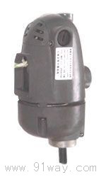 HDZ-16005B,26005Bϵ�в����C��늙C