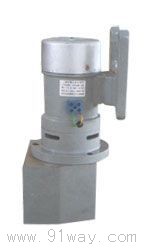 HDZ-9903A,29903Aϵ�в����C��늙C