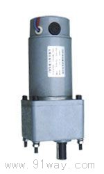 75SY-80ϵ�в����C��늙C