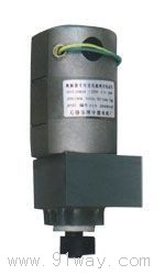 HDZ-11002AϵвC(j)(gu)늙C(j)