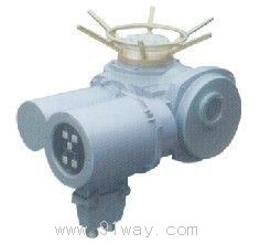 DZW+WK2���w�������y�T늄��b��