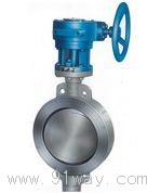 DHT373-C(P��R��V��Z)ϵ��΁݆���Aʽ���y