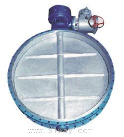 QD341W-1늄�(d��ng)ͨ�L(f��ng)���y