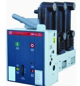 ZN57A-12��ȸ߉���Ք�·��