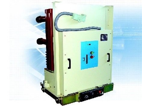 ZN48A-40.5���(n��i)�߉���Ք�·��