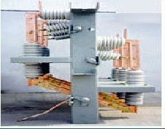 GN28-12ϵ�Б�ȸ߉��M��ʽ���x�_�P