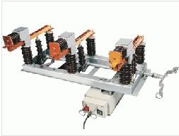 FZW33-12/15(h)ؓ(f)ɸx_(ki)P(gun)(늄(dng)ք(dng))