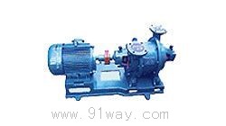 SK-3ˮ�hʽ��ձ�