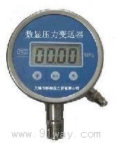 SYB-100/150ϵД(sh)@׃