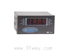 XMZ-H8/XMZ-S8/XMZ-H4/XMZ-S4/XMZ-F9�����@ʾ�x