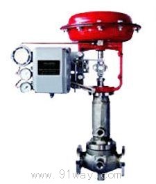 BHTS؊A׆{(dio)(ji)y