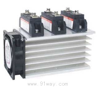 TSR-200DA-Hһwйʹ̑B(ti)^