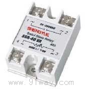 SSR-40VA͹̑B(ti){(dio)