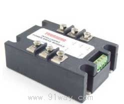 TSR����������{���̑B�^���