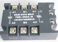 TSR-40AA-Hཻ̑B^(߉)