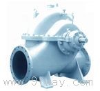 HSD����ˮ��