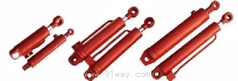 SG1,ZG1,TG1ϵr(nng)C(j)Һ