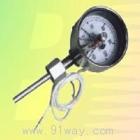 WSSX-411I늽cpٜضӋ