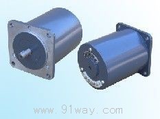 130CGБ(yng)Ӝy(c)ٰl(f)늙C(j)