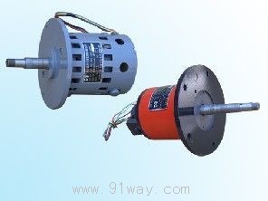 HL���x�ęC�ý�ֱ�����ô���늄әC