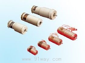 90SCϵ�н����ŷ��y�ٙC(j��)�M