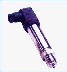 LJ-Iϵ�Љ���׃����