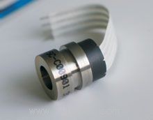 SPS15擴(kuò)散硅壓力傳感器