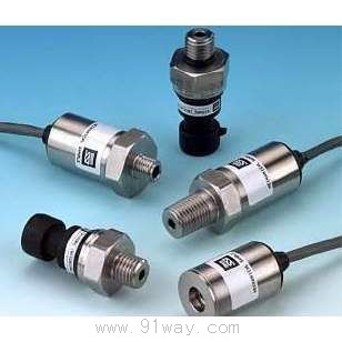 5700�^���퉺����׃����