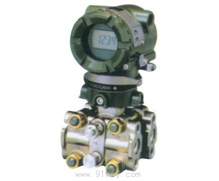 SCC2088系列壓力變送器