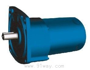 DCG3Fϵ��ֱ�����mʽб�X݆�p��늙C