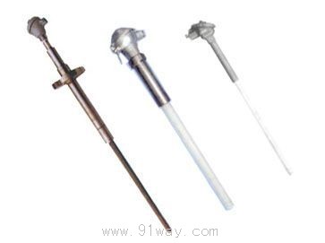 WRP,WRQ,WRR͸ߜ?z)?></a></div>
<div   id=