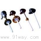 WRKF,WREF,WZPF,WZCF(2F)ϵзż/