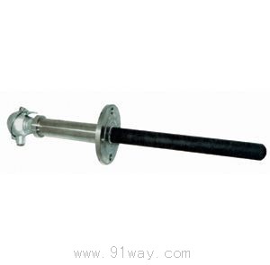 WRKR,WRNR,WRSR,WRRR-133���L�t���ß��ż