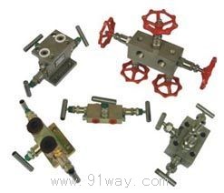 YZG2.3ϵ���~�ƚ��(d��ng)��·���^