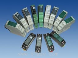 S/DFG��̖���x��