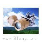 SBCC�����ʽ�׃����