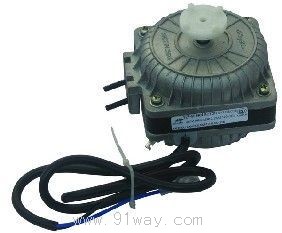 YZF-50ϵ���֘O늄әC