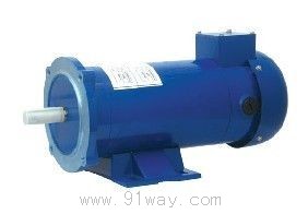 113ZYT/123ZYTϵ�г��ڌ�������ֱ��늙C(j��)