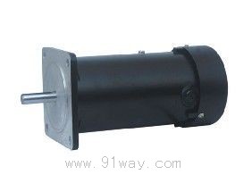 113ZYT-Lϵ����ʽ����ֱ��늙C